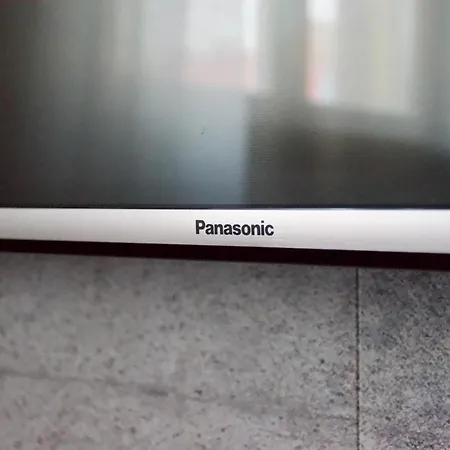 Standard By Hi5 - Gellert Area * ブダペスト