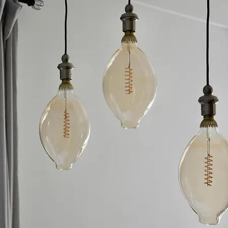 Standard By Hi5 - Gellert Area Apartament *