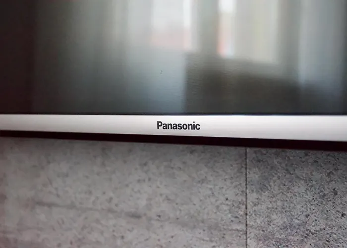 Standard By Hi5 - Gellert Area * Budapest